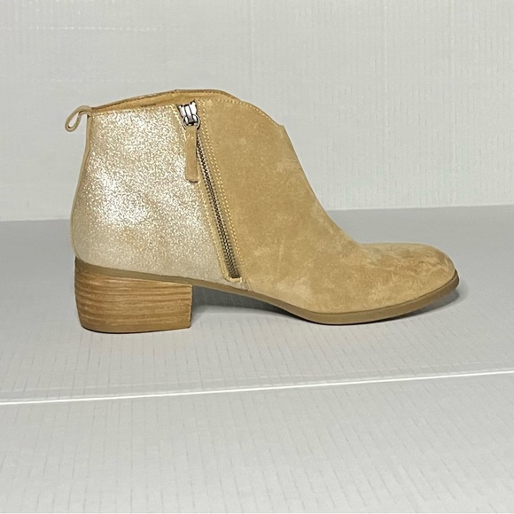 Sofft Coleta Booties NWOB - Picture 9 of 11